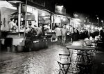 IMG_3960