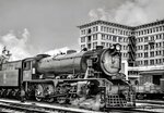 IMG_4534