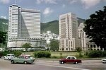 IMG_4548