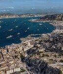 IMG_5191