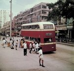 IMG_5194