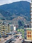IMG_5287