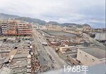 IMG_5326