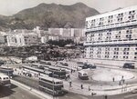 IMG_5327