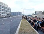 IMG_5328