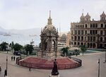 IMG_5335