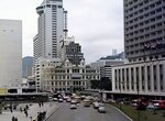 IMG_5341