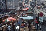 IMG_5345