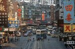 IMG_5346
