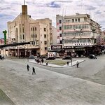 IMG_5359