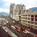 IMG_5377