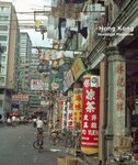 IMG_5379