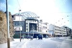IMG_5389