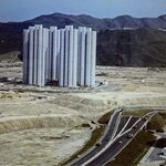IMG_5390