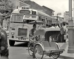 IMG_5397