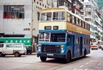 IMG_5411