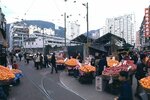 IMG_5420