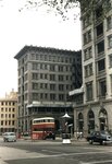 IMG_5421