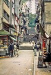IMG_5422