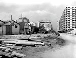 IMG_5458