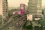 IMG_5463