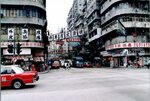 IMG_5530