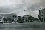 IMG_5540
