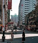 IMG_5551