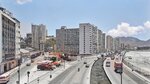 IMG_5559