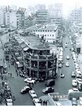 IMG_5561