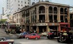 IMG_5588