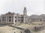 IMG_5596