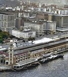 IMG_5955