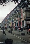 IMG_6031