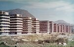IMG_6067