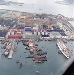 IMG_6070