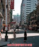IMG_6115