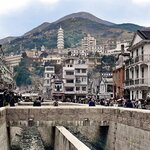 IMG_6125