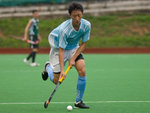 P4190117