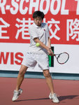 P2033740
