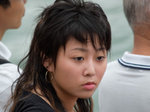 P7160021