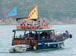 P7169231