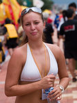 P6048475