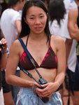P6048506