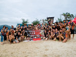 SDIM0764