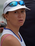P7160169