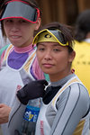 P7169250