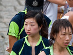 P7169413