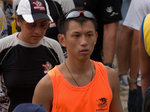P7169434