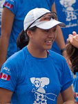 P7169713